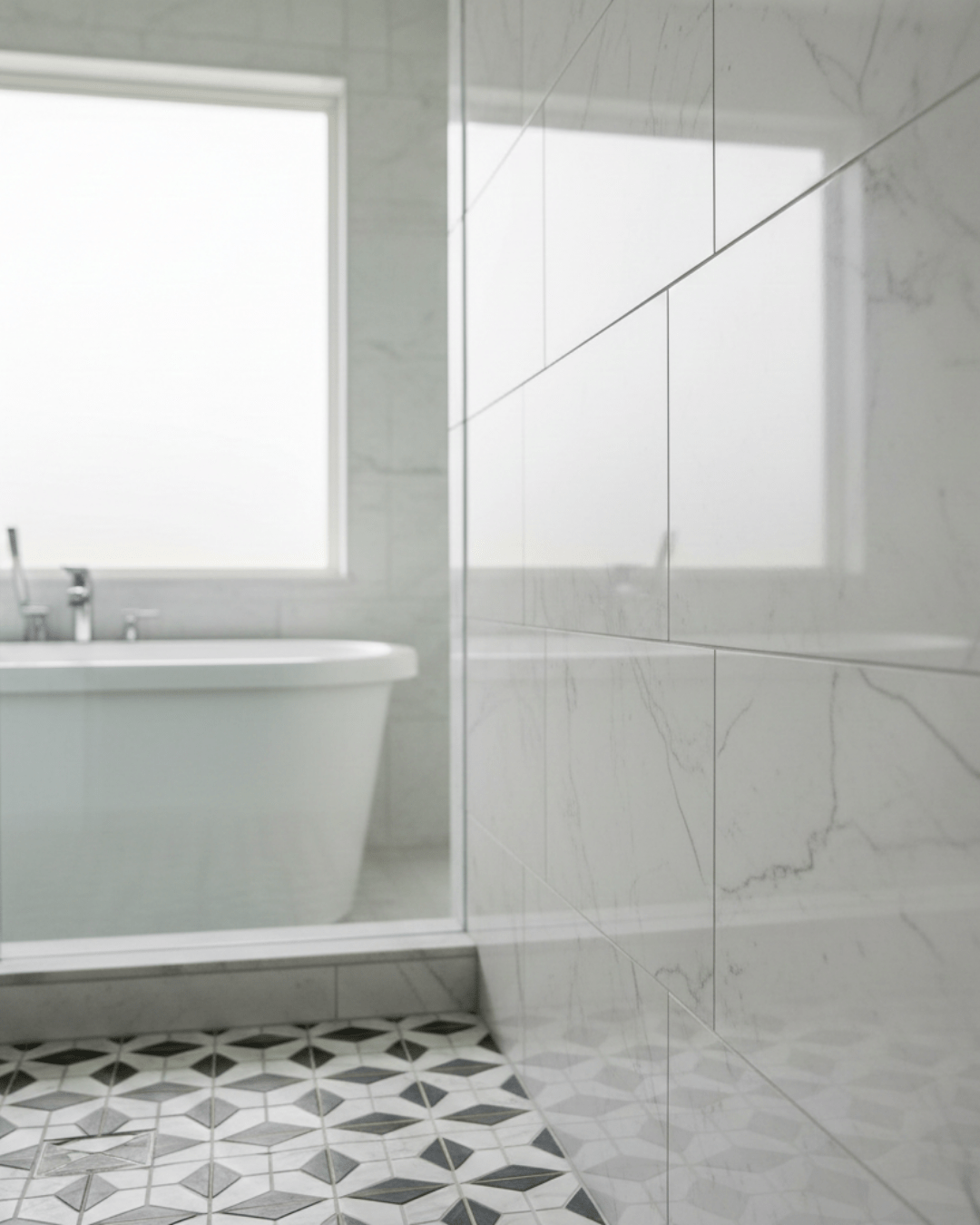 TILE SERVICE